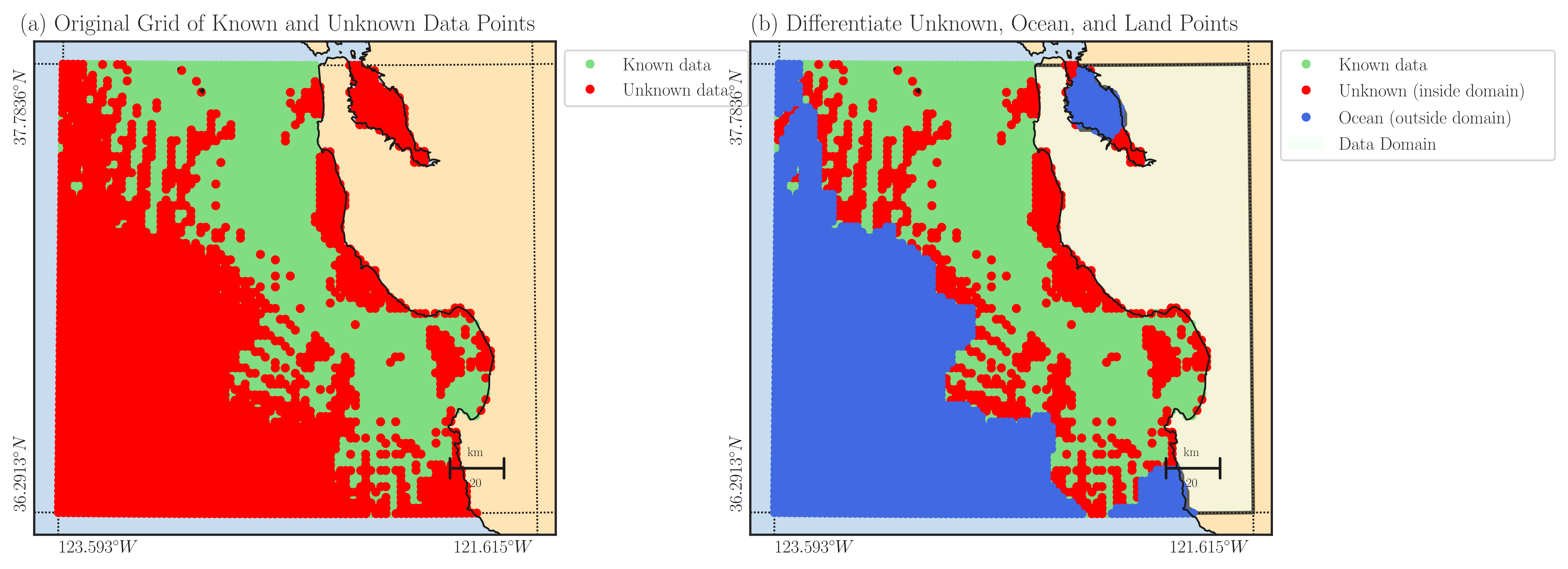 Finding Opendap URL